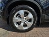 2022 Volvo XC40 MOMENTUM-7