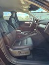 2022 Volvo XC40 MOMENTUM-23