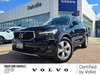 2022 Volvo XC40 MOMENTUM-0