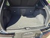 2022 Volvo XC40 MOMENTUM-17