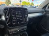 2022 Volvo XC40 MOMENTUM-27