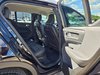 2022 Volvo XC40 MOMENTUM-18