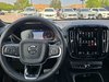 2022 Volvo XC40 R-DESIGN-25