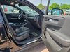 2022 Volvo XC40 R-DESIGN-21