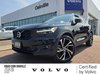 2022 Volvo XC40 R-DESIGN-0