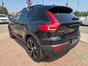 2022 Volvo XC40 R-DESIGN-11