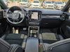 2022 Volvo XC40 R-DESIGN-4