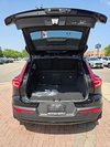2022 Volvo XC40 R-DESIGN-15