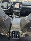 2022 Volvo XC40 R-DESIGN-20