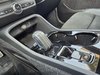 2022 Volvo XC40 R-DESIGN-27
