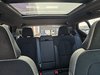 2022 Volvo XC40 R-DESIGN-8