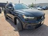 2022 Volvo XC40 R-DESIGN-5