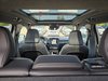 2022 Volvo XC40 R-DESIGN-6
