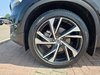 2022 Volvo XC40 R-DESIGN-7