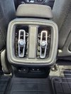 2022 Volvo XC40 R-DESIGN-19
