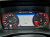 2022 Volvo XC40 R-DESIGN-1