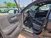 2022 Volvo XC40 R-DESIGN-12