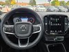 2022 Volvo XC40 R-DESIGN-4