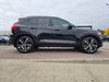 2022 Volvo XC40 R-DESIGN-15