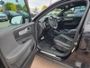 2022 Volvo XC40 R-DESIGN-12