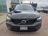 2022 Volvo XC40 R-DESIGN-3