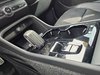 2022 Volvo XC40 R-DESIGN-28