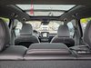 2022 Volvo XC40 R-DESIGN-6