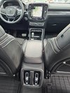 2022 Volvo XC40 R-DESIGN-22