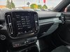 2022 Volvo XC40 R-DESIGN-27