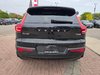 2022 Volvo XC40 R-DESIGN-13