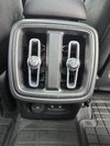 2022 Volvo XC40 R-DESIGN-21