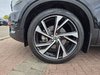 2022 Volvo XC40 R-DESIGN-7