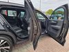 2022 Volvo XC40 R-DESIGN-10