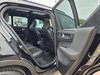 2022 Volvo XC40 R-DESIGN-19