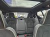 2022 Volvo XC40 R-DESIGN-8