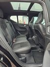2022 Volvo XC40 R-DESIGN-20
