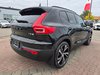 2022 Volvo XC40 R-DESIGN-14