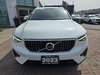 2023 Volvo XC40 PLUS BRIGHT THEME-3
