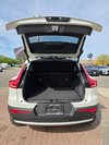 2023 Volvo XC40 PLUS BRIGHT THEME-15