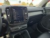 2023 Volvo XC40 PLUS BRIGHT THEME-28