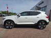 2023 Volvo XC40 PLUS BRIGHT THEME-9