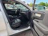 2023 Volvo XC40 PLUS BRIGHT THEME-22