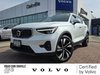 2023 Volvo XC40 PLUS BRIGHT THEME-0