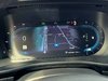 2023 Volvo XC40 PLUS BRIGHT THEME-26