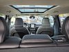 2023 Volvo XC40 PLUS BRIGHT THEME-6