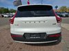 2023 Volvo XC40 PLUS BRIGHT THEME-13