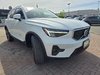 2023 Volvo XC40 PLUS BRIGHT THEME-5