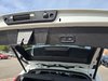 2023 Volvo XC40 PLUS BRIGHT THEME-16