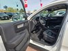 2023 Volvo XC40 PLUS BRIGHT THEME-12