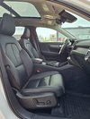 2023 Volvo XC40 PLUS BRIGHT THEME-23